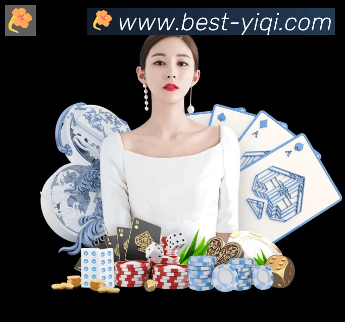 一起彩票网官方品牌故事