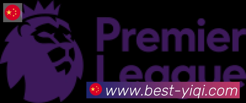 一起彩票网官方合作伙伴